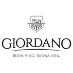 Giordano Wines Discount Code